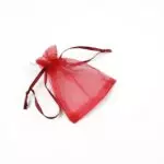 saculet-organza-grena-65x8cm-1.jpg