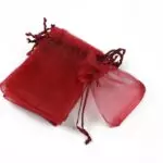 saculet-organza-grena-65x8cm.jpg