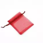 saculet-organza-grena-65x8cm-2.jpg