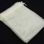 saculet-organza-ivory-125x175cm-1.jpg