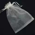saculet-organza-ivory-125x175cm.jpg