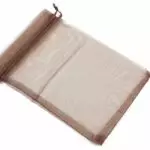 saculet-organza-maro-aprox-10x15cm-1.jpg