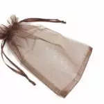 saculet-organza-maro-aprox-10x15cm.jpg
