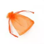 saculet-organza-portocaliu-65x8cm-1.jpg