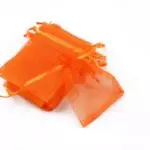 saculet-organza-portocaliu-65x8cm.jpg