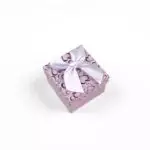 cutie-cadou-lila-pentru-inelcercei-35x45x45cm-1.jpg