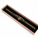 cutie-cadou-roz-pentru-colier-bratara-sau-ceas-2x45x205cm-2.jpg