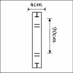 cutie-cadou-roz-pentru-colier-bratara-sau-ceas-2x45x205cm-3.jpg