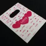 punguta-cadou-plastic-15x20cm-aprox-50-buc-2-buc-5.jpg