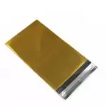 pungute-cadou-autoadezive-auriu-metalizat-12x75cm-aprox-50-buc-2-buc.jpg