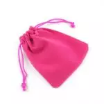 saculet-din-catifea-roz-10x12cm.jpg