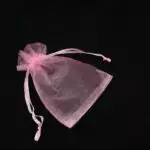 saculet-organza-roz-aprox-9x15cm.jpg