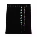 suport-pentru-prezentare-bratari-si-coliere-tip-rama-23x20x8cm-1.jpg