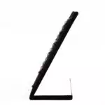 suport-pentru-prezentare-bratari-si-coliere-tip-rama-23x20x8cm-2.jpg
