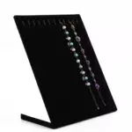 suport-pentru-prezentare-bratari-si-coliere-tip-rama-23x20x8cm-3.jpg