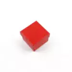 cutie-cadou-rosie-pentru-inel-sau-cercei-35x45x45cm-10.jpg