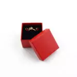 cutie-cadou-rosie-pentru-inel-sau-cercei-35x45x45cm-8.jpg