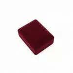 2021_10_09_3106_mod_small