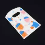 2022_08_25_4608_small