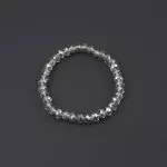 2023_02_26_5891_small