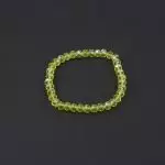 2023_02_26_5892_small