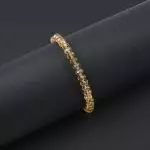 2023_02_26_5895_small