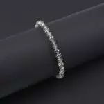 2023_02_26_5898_small