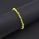 2023_02_26_5900_small