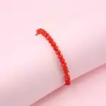 2023_02_26_5906_small