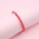 2023_02_26_5907_small