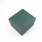 2023_03_28_6120_mod_small