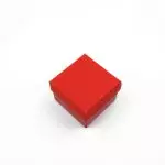 2023_05_25_6433_mod_small
