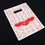 2023_10_13_7432_small