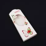 2024_01_09_7970_small