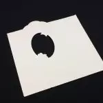 2024_01_09_7984_small