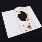 2024_01_09_7985_small