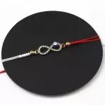 2024_02_12_8409_mod_small