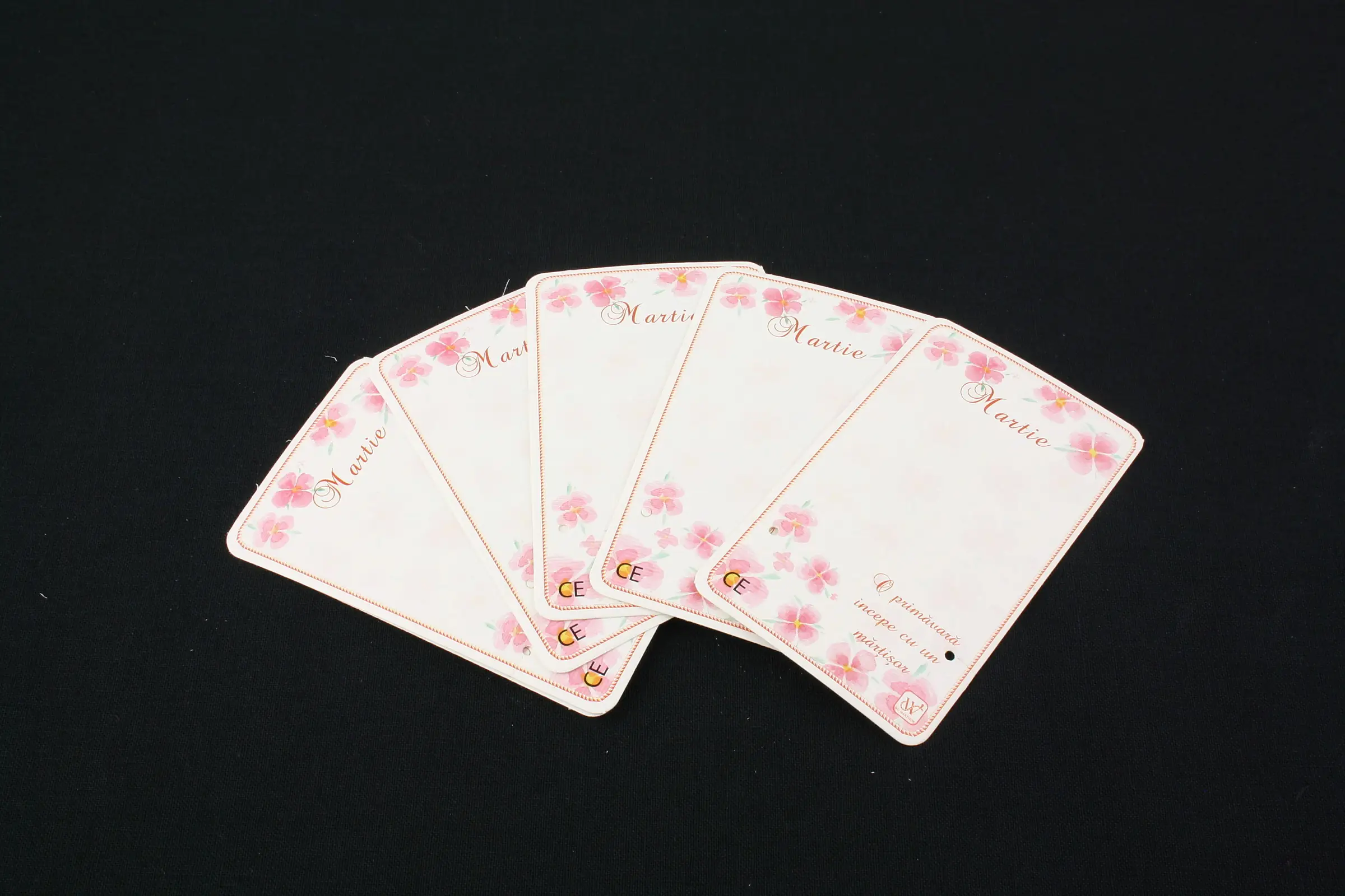 2025_01_14_9232_small