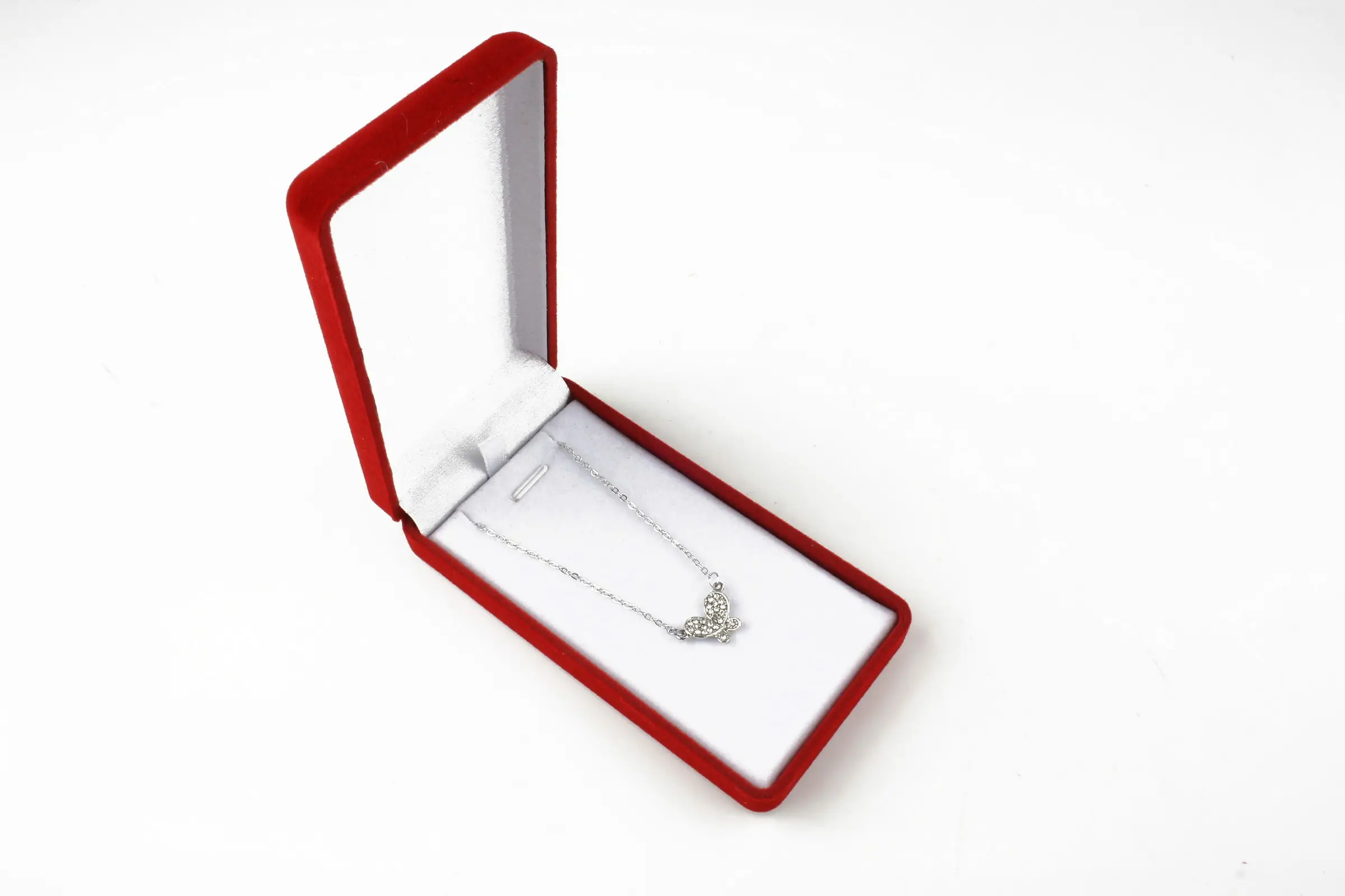 2025_01_17_9354_mod_small