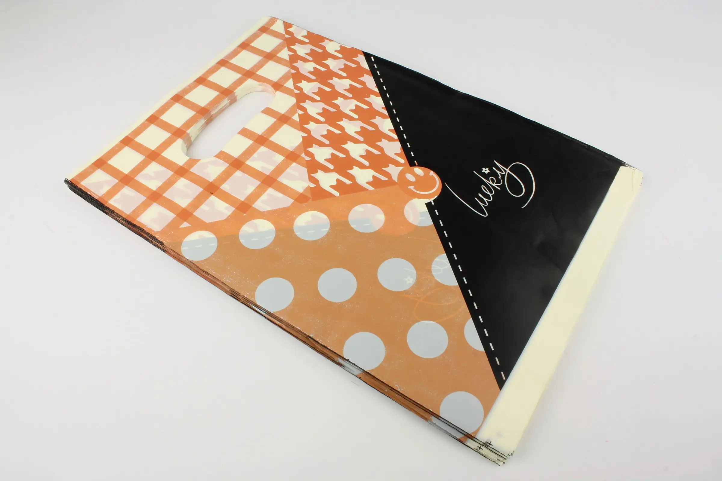 2025_02_05_9415_small