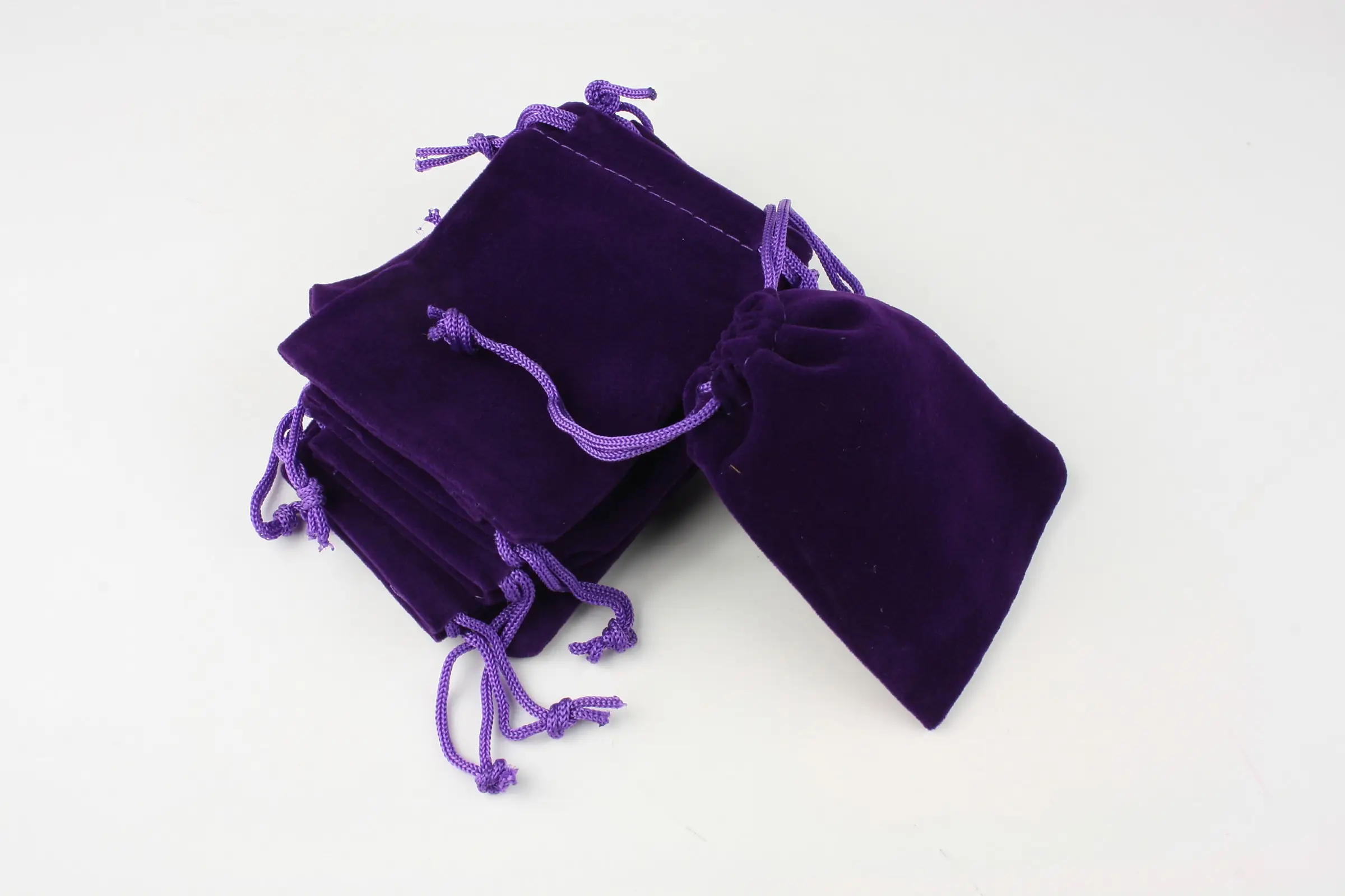 2025_02_05_9459_small