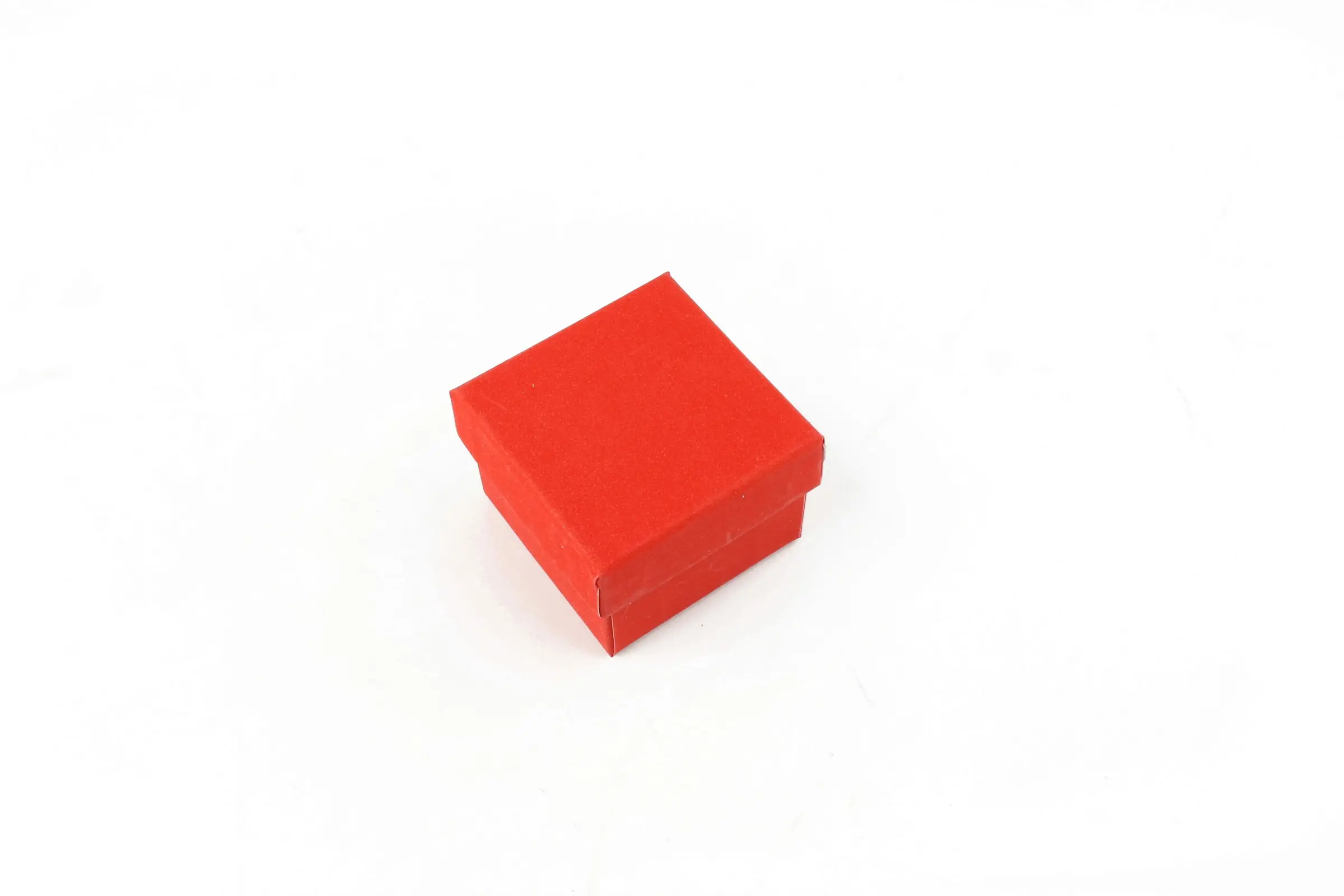 2025_03_28_9496_mod_small