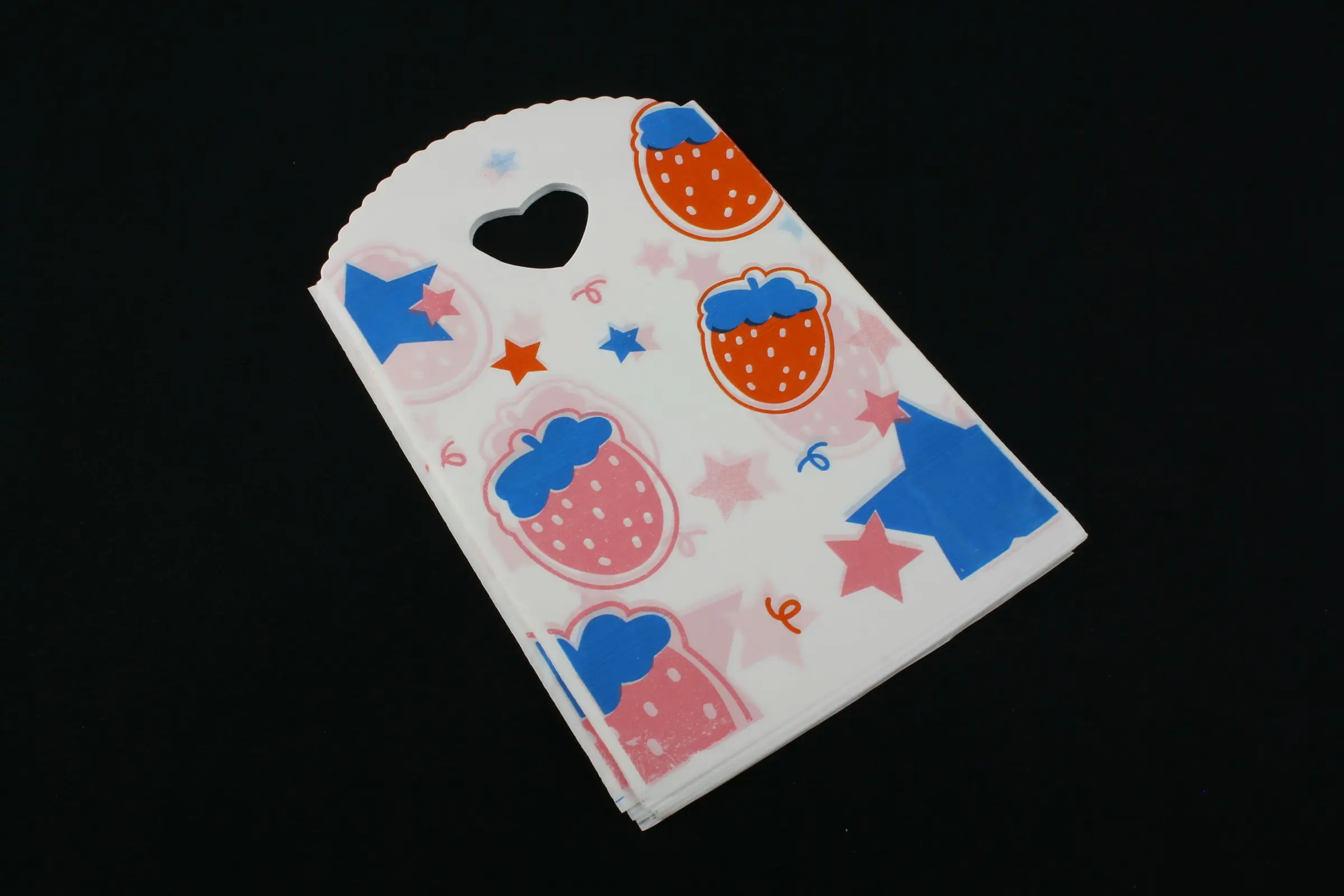 2025_06_12_9658_small