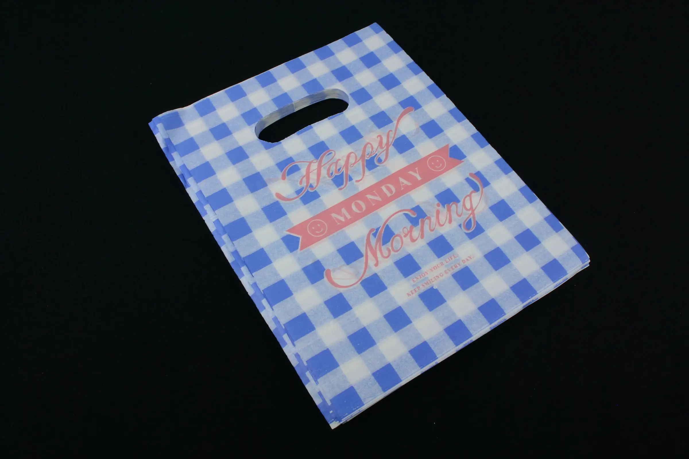 2025_06_12_9667_small