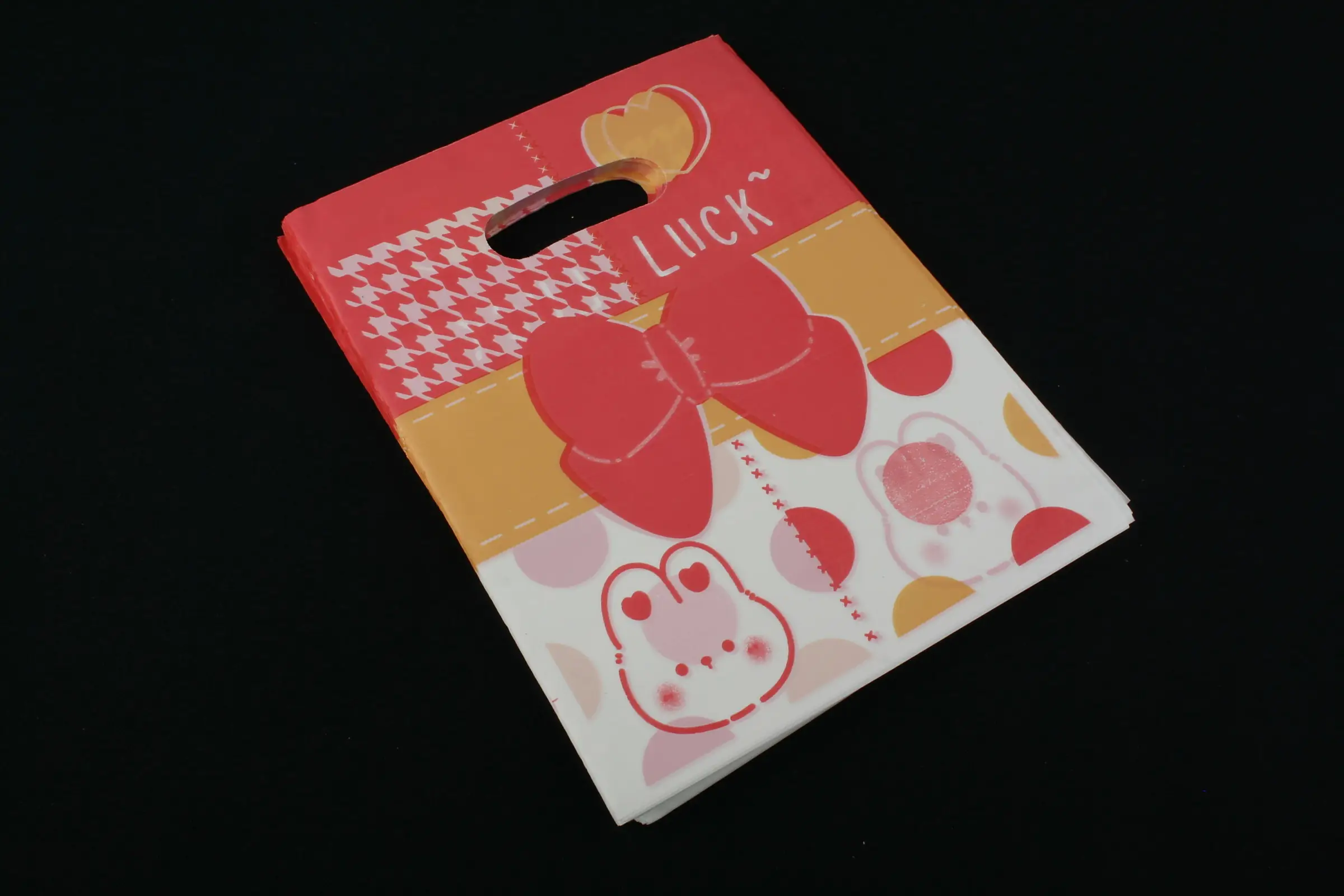 2025_06_12_9669_small