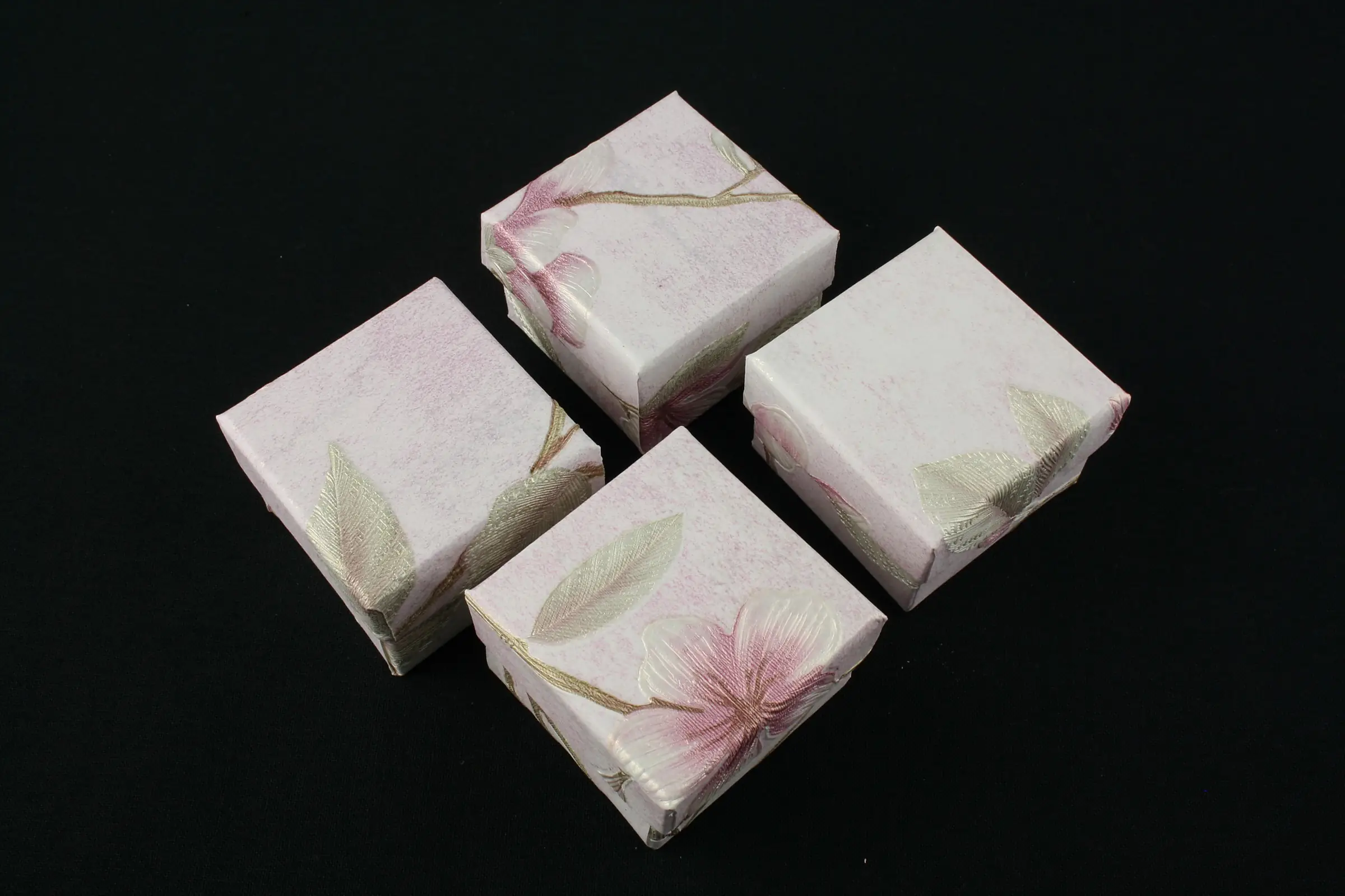 2025_06_19_9798_small