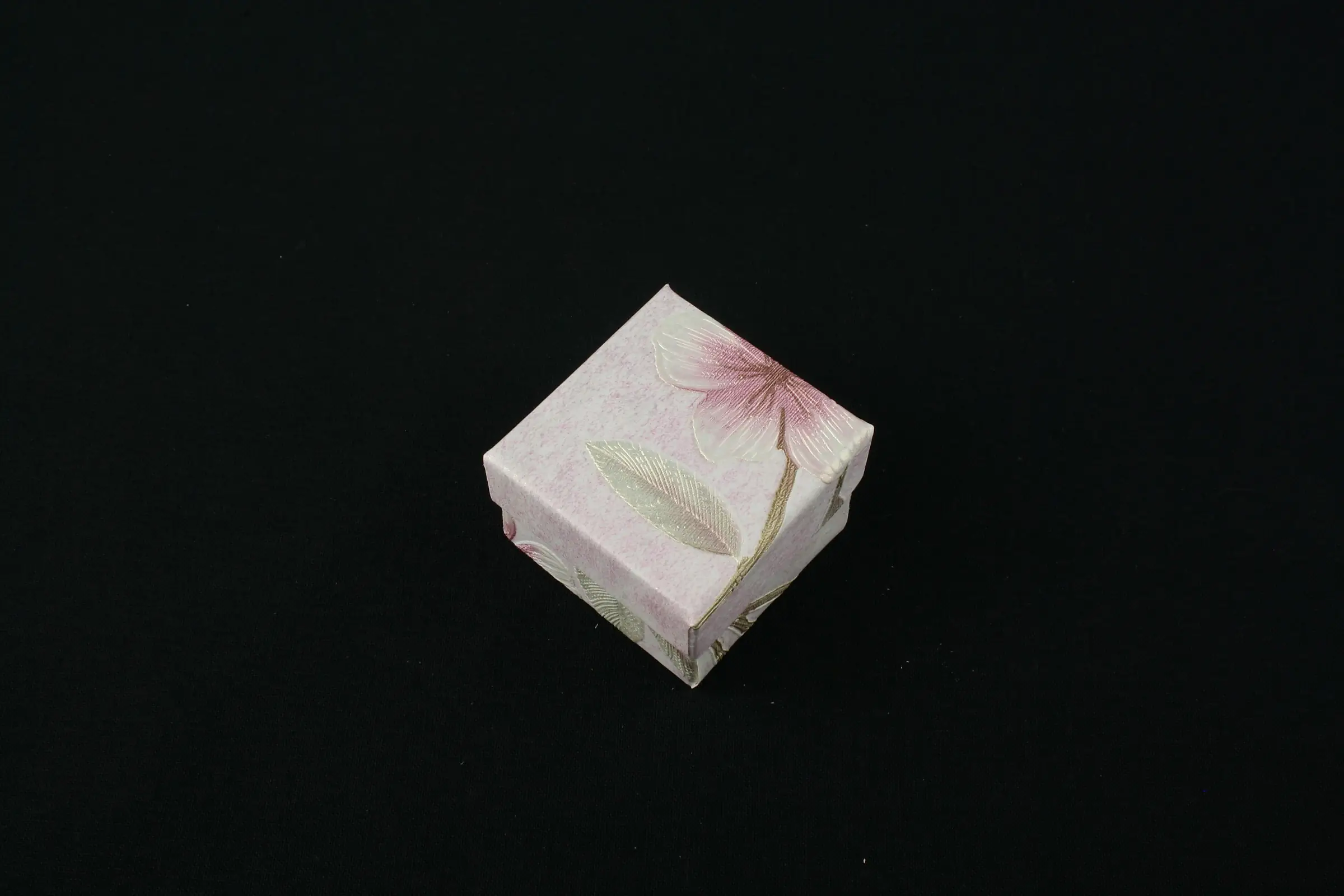 2025_06_19_9799_small