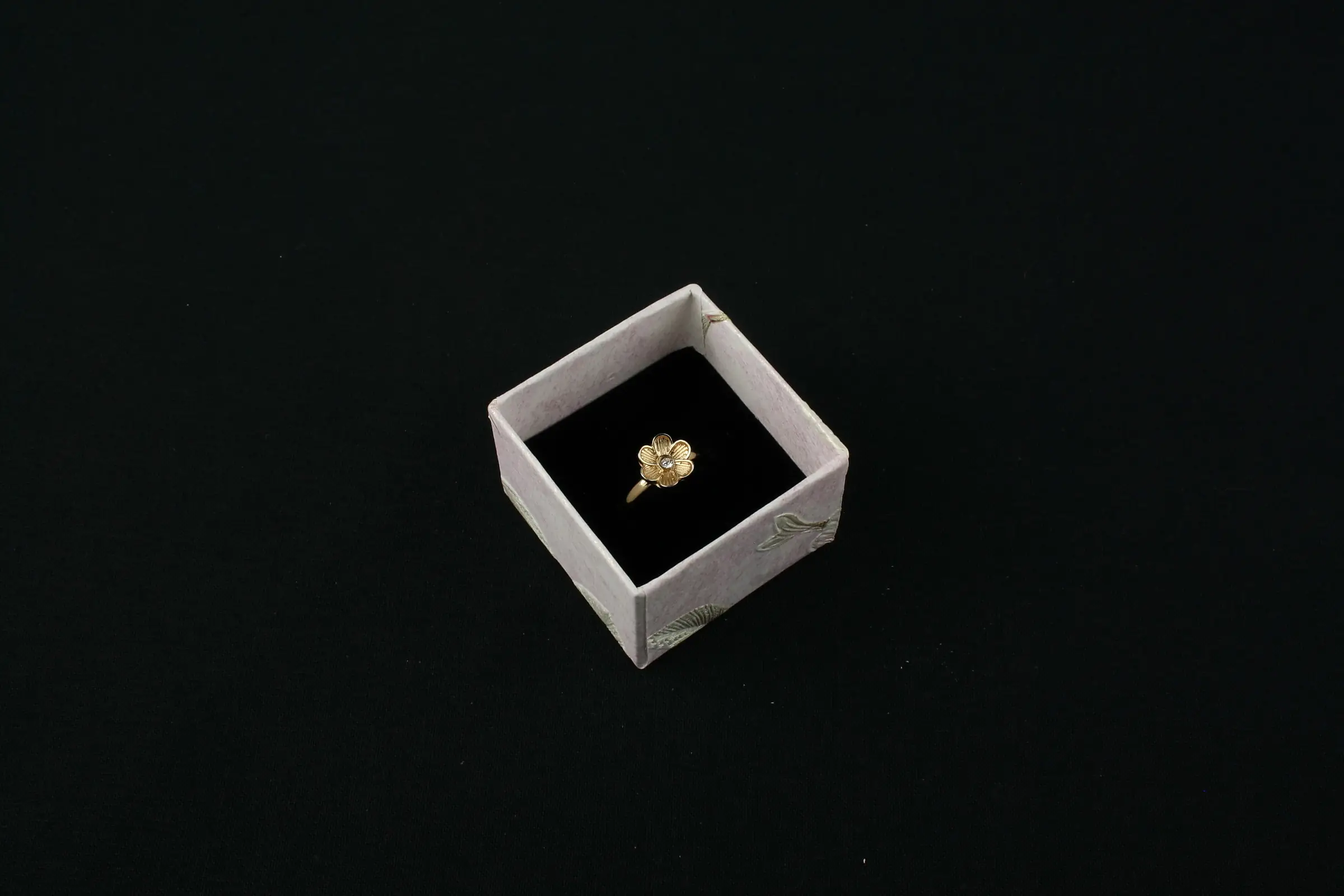 2025_06_19_9800_small