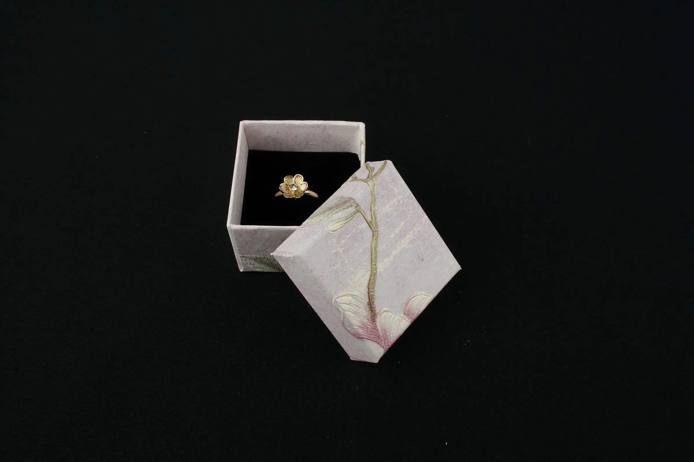 2025_06_19_9801_small