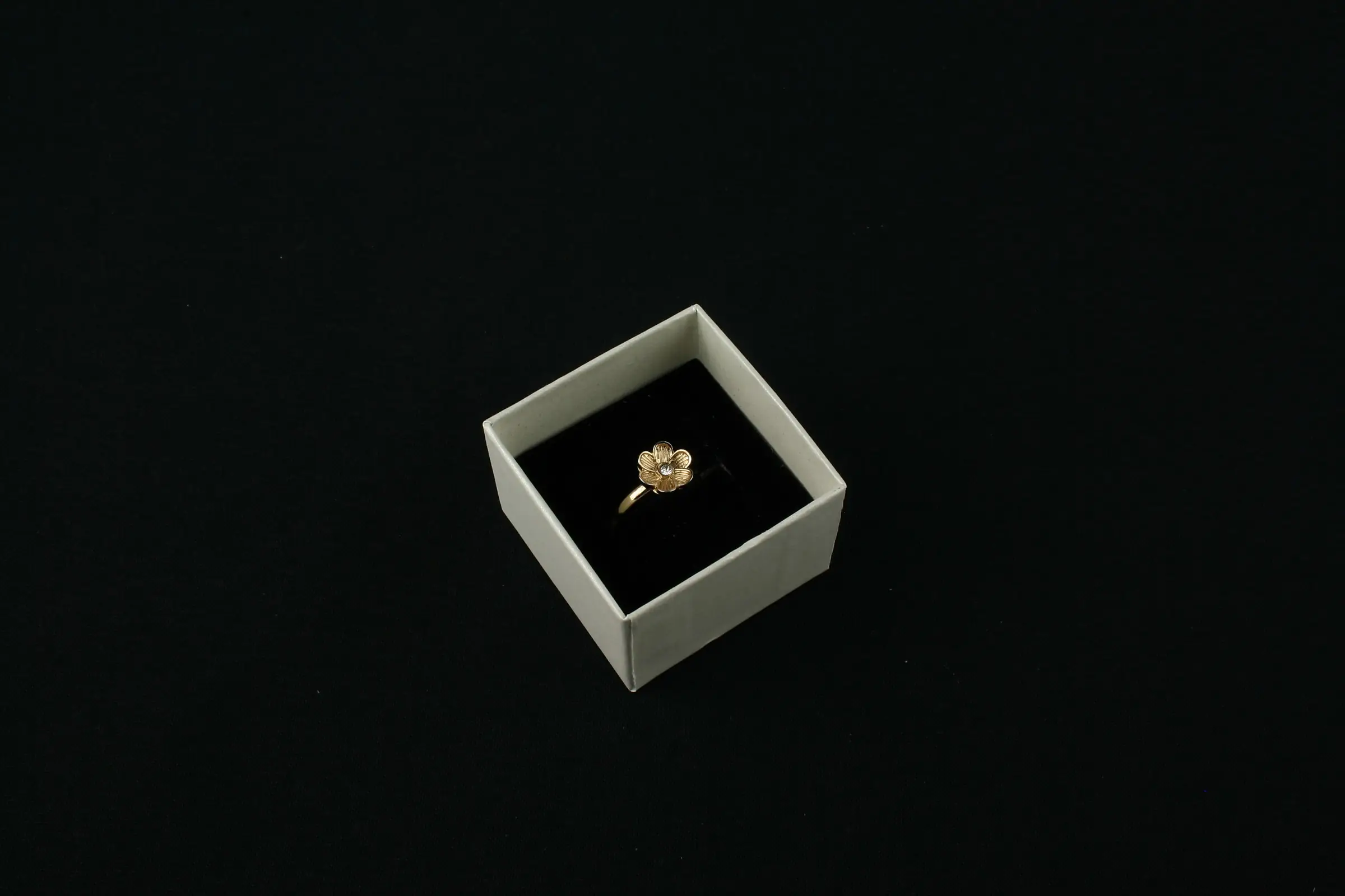 2025_06_19_9807_small